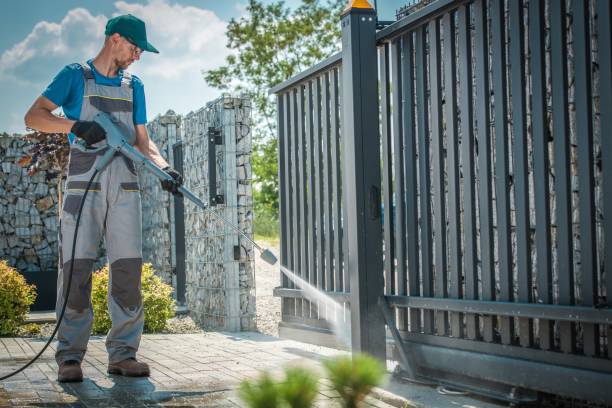Best Dumpster Area Cleaning  in East Port Orchard, WA
